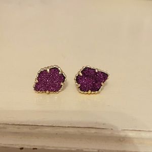 Kendra Scott Earings